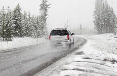 2022小雪节气是初冬吗 2022小雪节气是冬天了吗