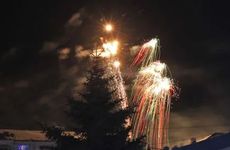 2023年劳动节高速公路免费几天？高速免费车型有哪些？