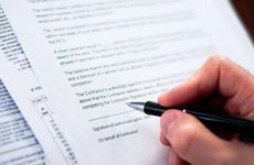 虎年2022年农历八月十一日签约好吗？