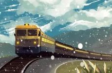 正月初一是什么节日 春节的要干什么