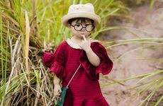2025年11月20日出生女宝起名