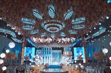 2024年国庆节三倍工资是哪几天