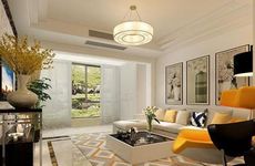 搬家良辰吉日：2021年10月13日运势稳定适宜乔迁