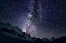 双子座2025年5月运势整体趋势‌