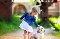 从九月初开始  财源滚滚开源节流富贵多金的三大生肖