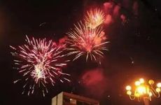 梦见荷叶但是没有荷花是什么意思