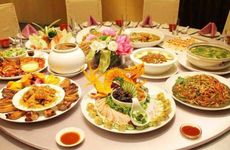 2022年5月22日结婚日子吉利吗 今天办喜事好不好