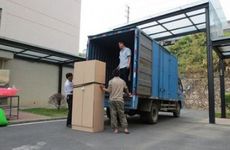 2025年5月下葬好日子