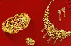 嫁娶是什么意思 嫁娶的解释