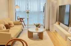 生理需求最强烈的前五名女星座