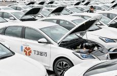 2023年正月初十可以出远门吗 2023年正月初十出行好吗