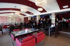 2022年正月开业黄道吉日 虎年一月店铺开张大吉的日子