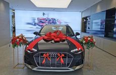 三元九运2023年详解