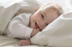 今日适合生孩子吗 2025年2月10日农历正月十三是黄道吉日吗