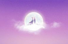 七夕微信红包最高多少 七夕情人节发微信红包数字寓意