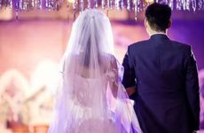 2022年农历五月二十七宜忌什么事项，有什么禁忌？