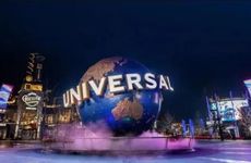 下个月贵人运爆棚的星座 总能逢凶化吉 令人羡慕