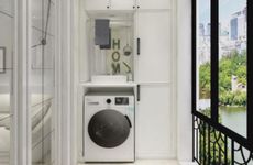 文昌位放什么东西最旺 文昌位必须放4个富贵竹吗