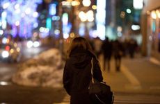 2022年春节是哪一天多少号