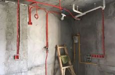 为什么说供了观音会穷三年  敬三面观音非要去三年吗