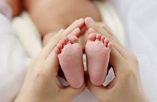 姓焦的男宝宝名字有爱心的 焦氏男宝宝起名大全虎宝宝