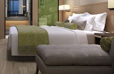 卧室床怎么放风水好？