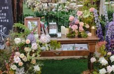 2025年8月19日适合结婚吗？