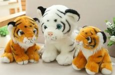 74年属虎48岁有牢狱之灾吗 必须克制自己的坏脾气