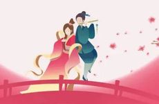 今年母亲节是哪天 2023年母亲节是哪一天