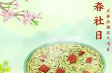 梦见被困在电梯怎么回事 梦见被困在电梯有什么预兆