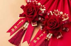 2023年大年初二结婚合适吗？