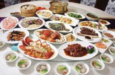 梦到坟墓代表什么