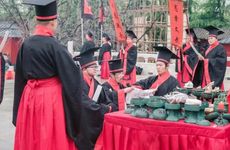 2026年1月哪几天祭祀吉利
