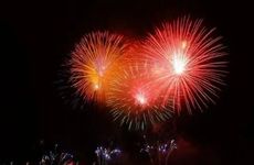 属相是从春节开始还是从立春开始？