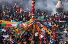 正月大年初七可以搬家吗