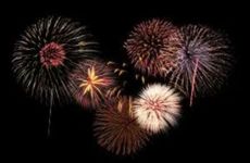 找对象 在颜值与物质条件之间求平衡的生肖