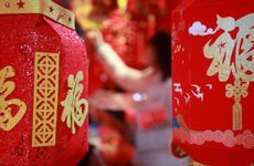 2023年春节可以拜年走亲访友吗 2023年春节期间走亲戚有啥限制没