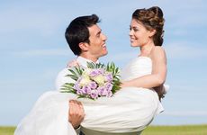 梦见参加保险怎么回事 梦见参加保险有什么预兆