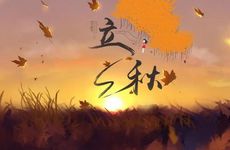 梦见学校老师是什么意思？