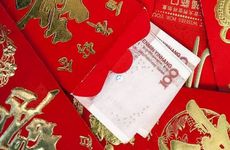 2022年农历七月初七去寺庙祈福好不好？