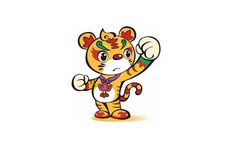 怎样提升财运和运气 运气不好怎么转运比较灵