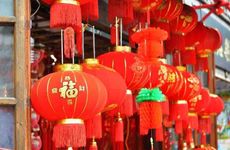 四川人过春节的风俗有哪些？