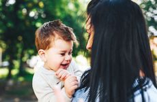 兔年女宝宝取什么名字好 有智慧有才智的取名