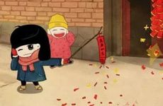 绿萝下垂对财运好不好