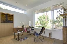 梦见买房装修是什么征兆？