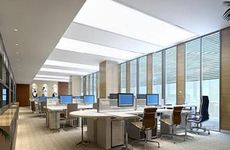 店面门头最忌讳什么颜色 门头什么颜色聚财生财