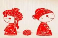 四大断头婚是什么