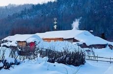 在人眼前不哭的诀窍是什么 人前不哭人后哭