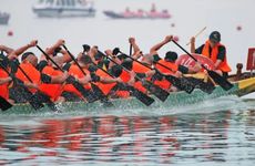 南方是怎么过端午节的