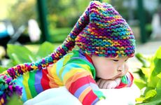 姓何的历史名人